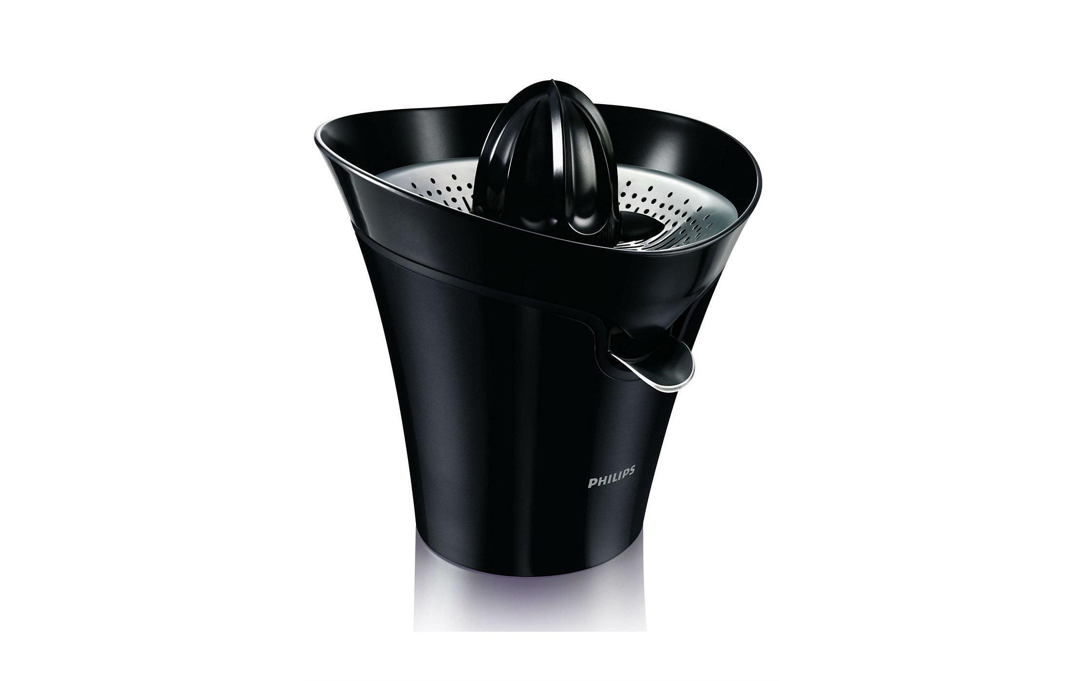 Philips Entsafter »HR2752« Siebeinsatz