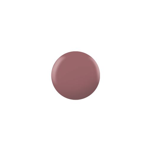 CND Vinylux Nail Polish, 361 Fuji Love