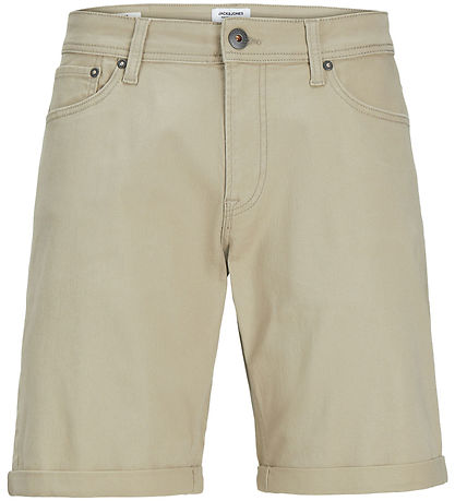 Jack & Jones Shorts - JpStrick - Geschirr