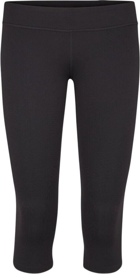 Reebok Bound 3/4 Tight Sort