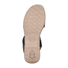 florentina  OPALE 26245/velcalf pr. 12245  NAVY