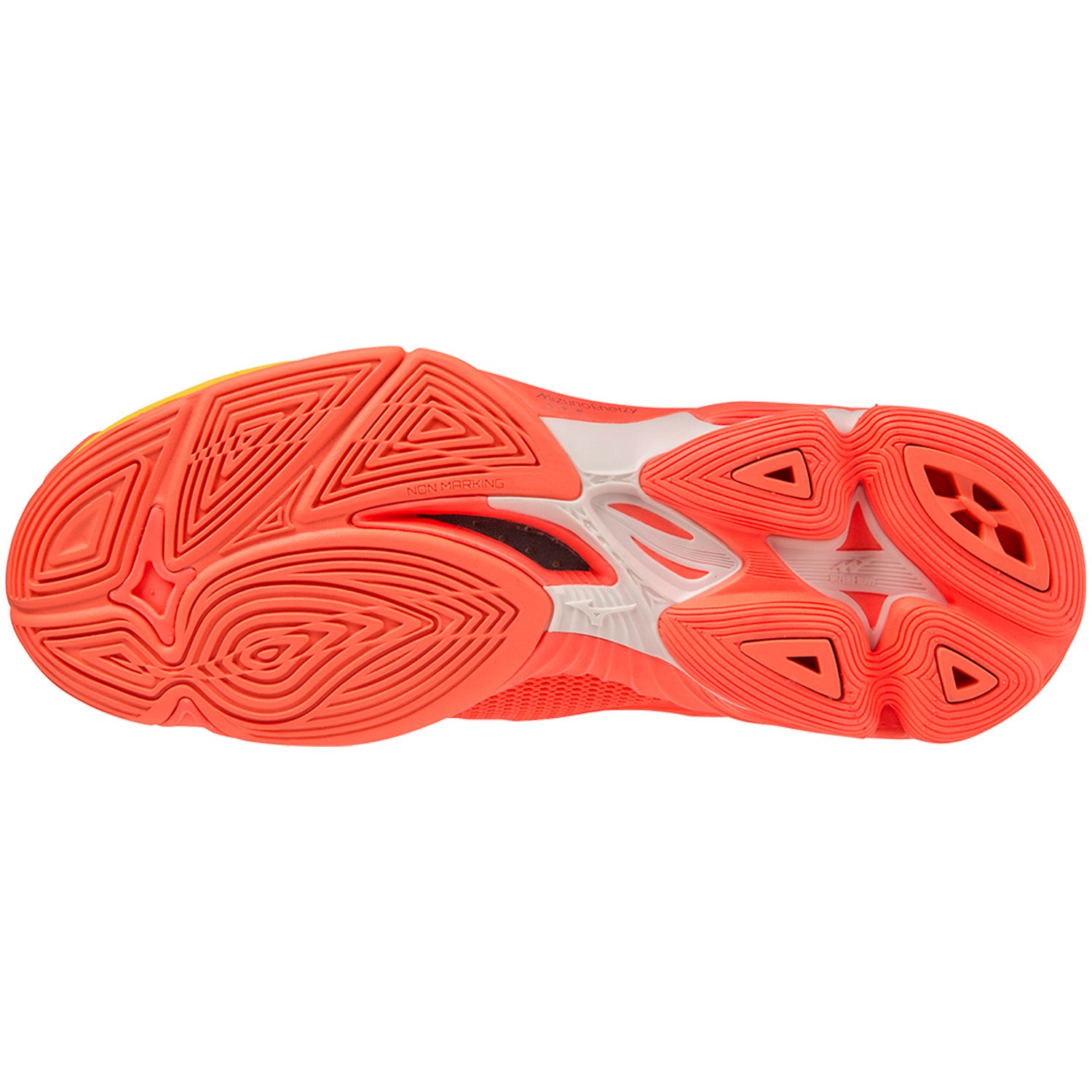 Mizuno  Wave Lightning Z7