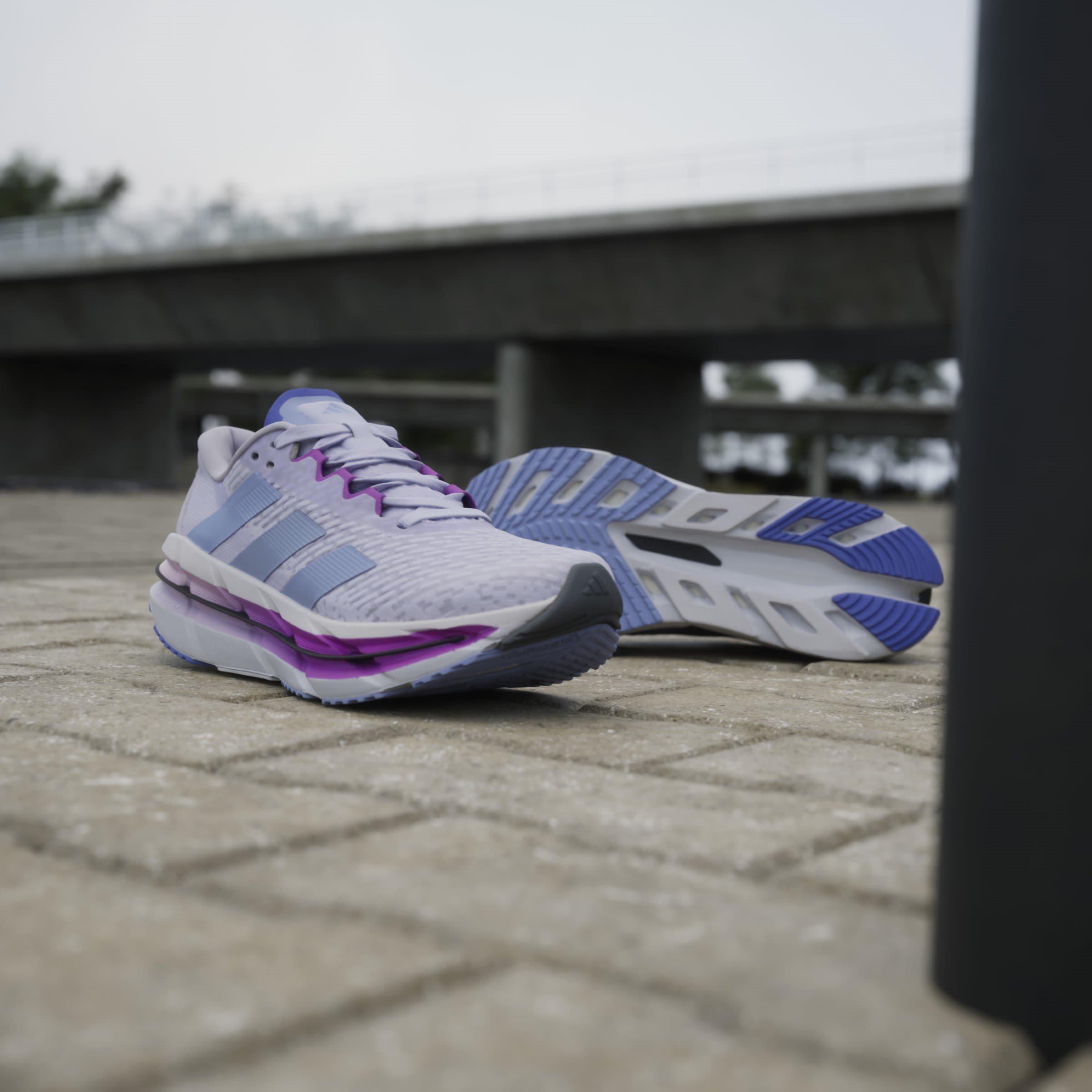 adidas Adistar Byd Running Shoes Womens