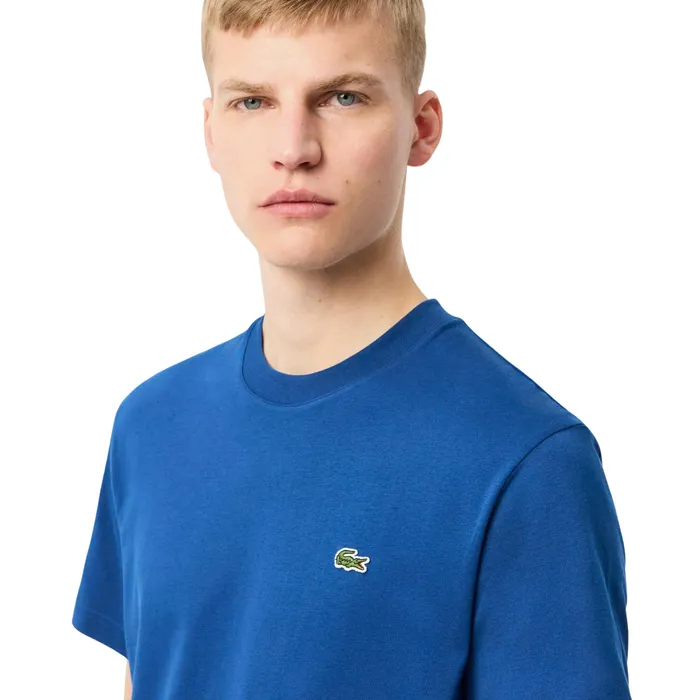 Lacoste Classic T-shirt Heren