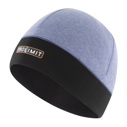 Prolimit Neoprene Beanie Polar TR 2023