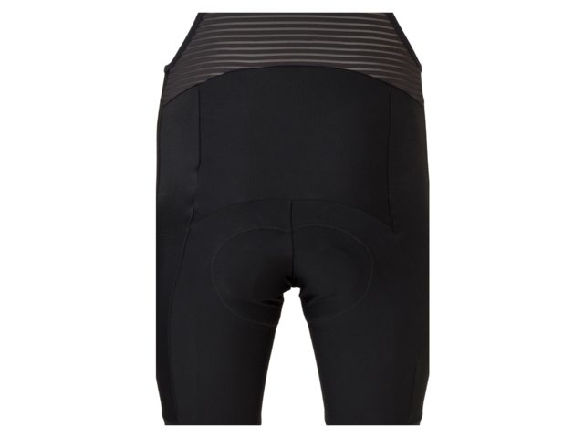 AGU High Summer Essential bibshorts sort herre