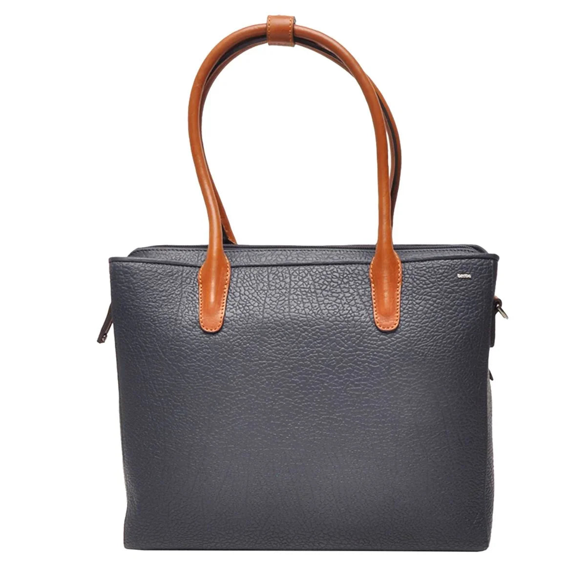 Berba | Chamonix 779  | Leren dames werktas 15,6