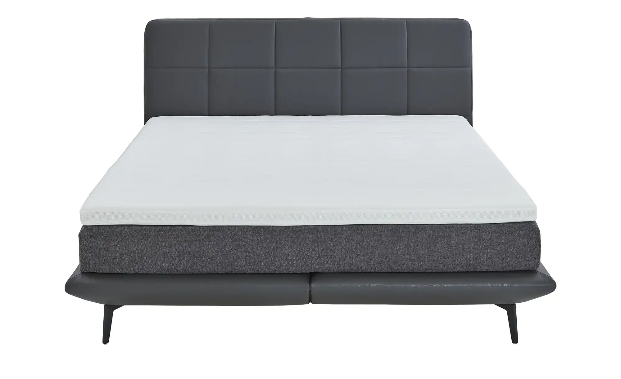 vanDoorn Boxspringbett Colin