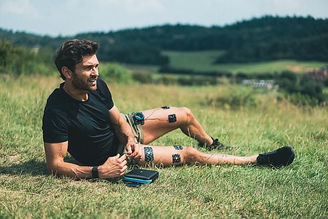 COMPEX - COMPEX MINI