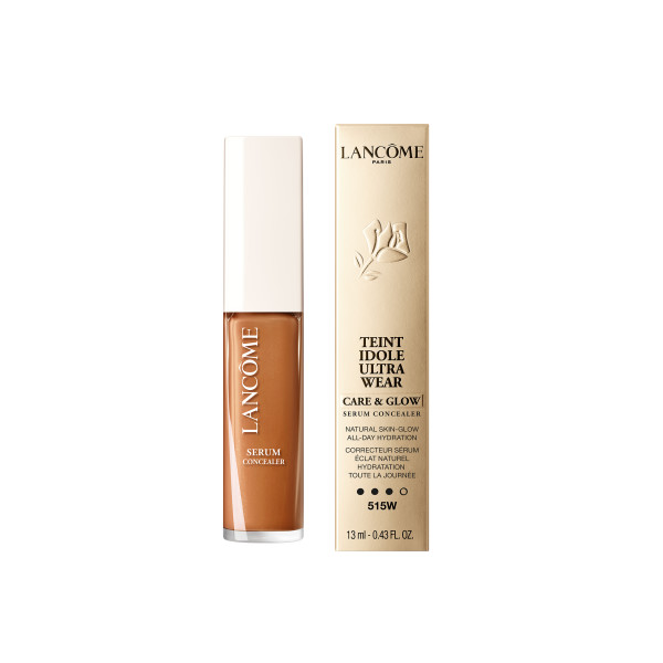 LANCOME TIUW Skin-Glow Concealer 515W Fl 13 ml