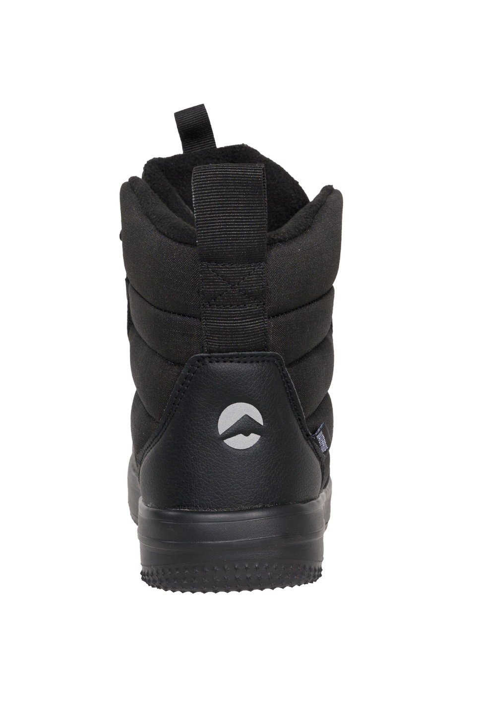 Stormberg Frogn vanntett boot
