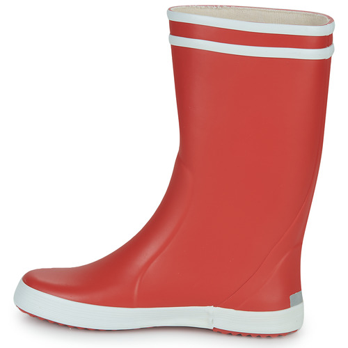 Aigle - LOLLY POP 2 - Rouge / Blanc