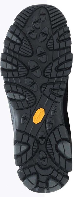Merrell - Moab Adventure III Waterproof - Wandelschoenen