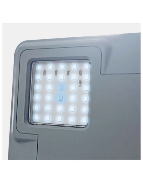 Superfish Quadro 40 Multi Colour - Aquaria