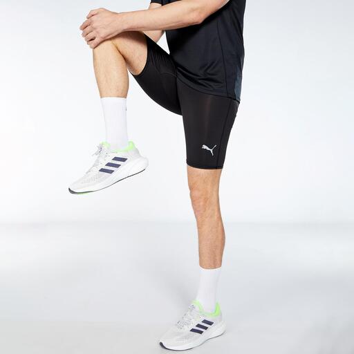 Puma Run Favorito