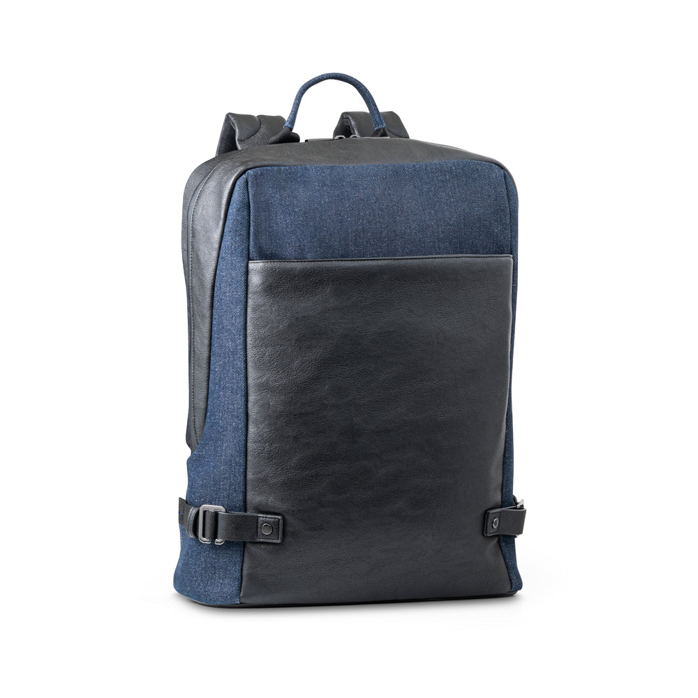 hi!dea 70210 - Le kit sophisticate contient deux produits de haute qualité qui combinent deux best-sellers de nos marques - Branve et ekston