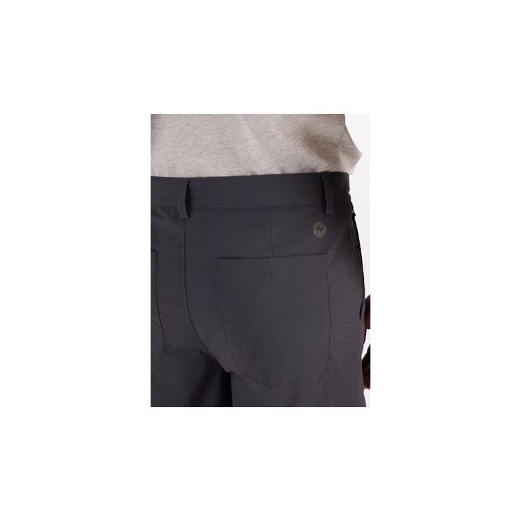 Marmot Arch Rock Short 8