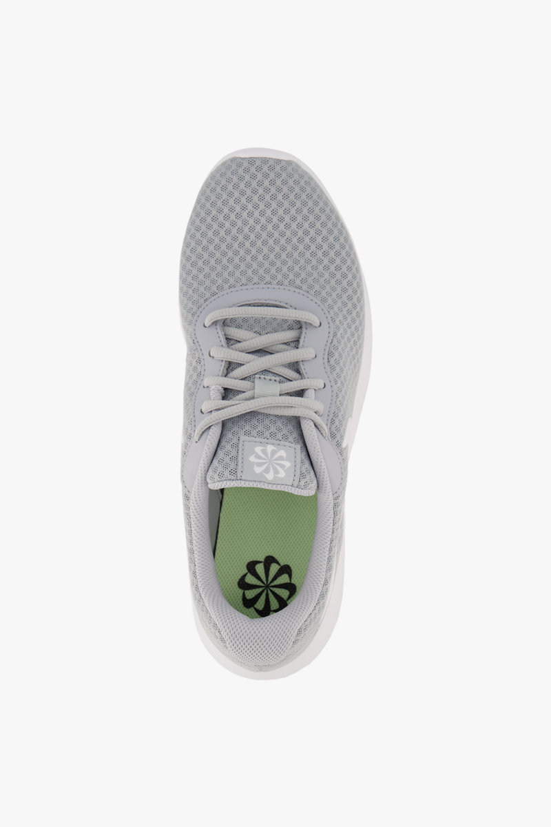 Nike Tanjun Herren Sneaker