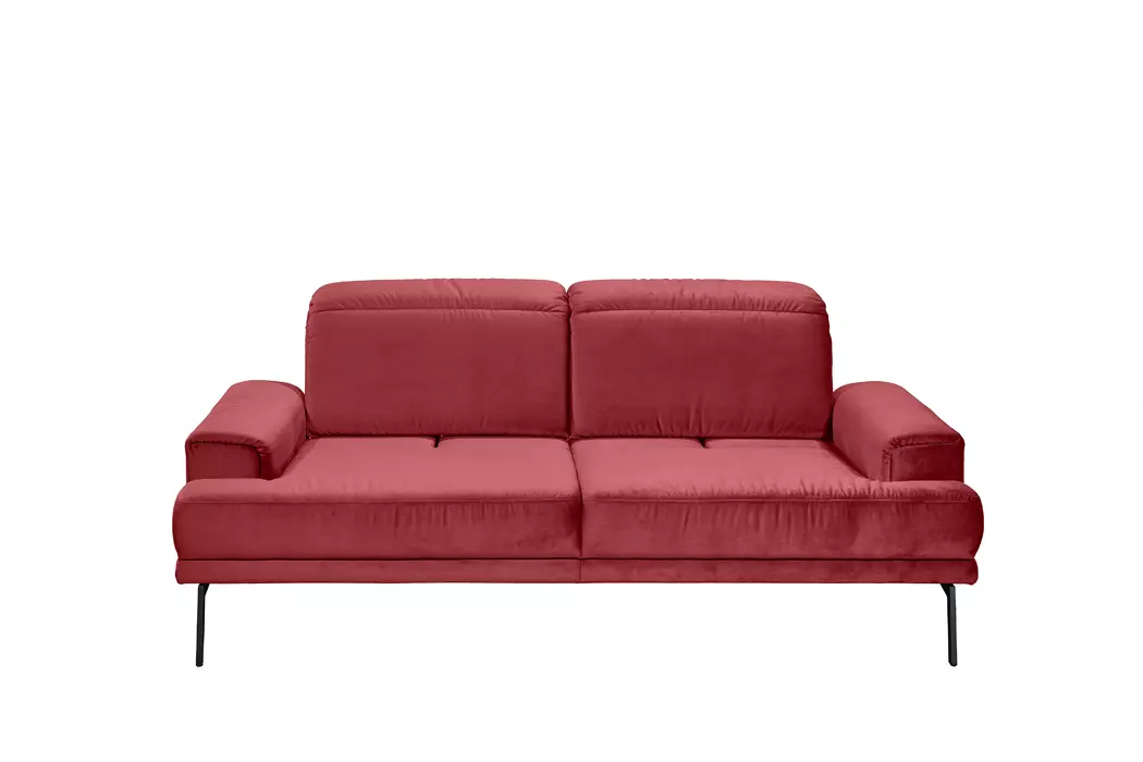 Sofa MR 4580