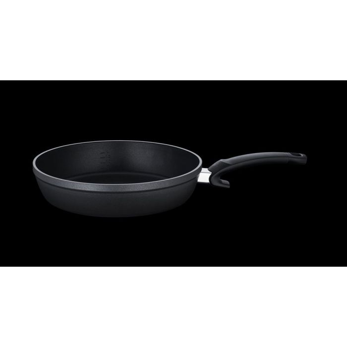Fissler Levital®+ Comfort – Pfanne 24cm
