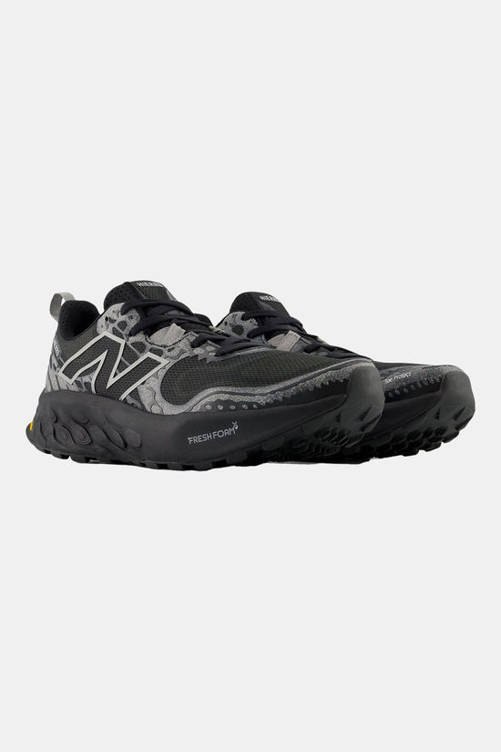 New Balance New Balance Fresh Foam X Hierro v8 D Trailschoen