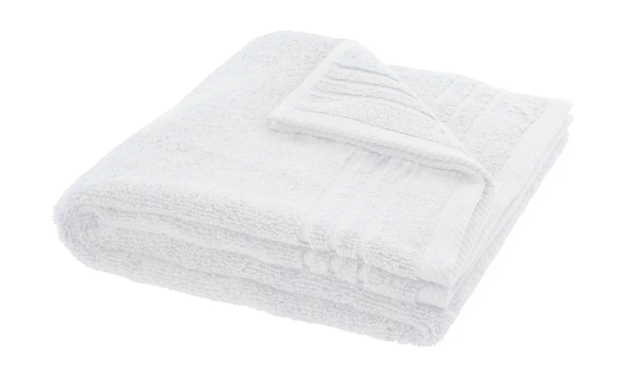 como Handtuch Soft Cotton