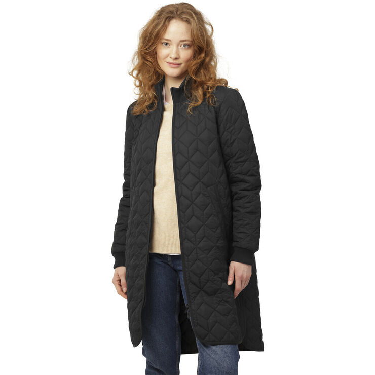 ILSE JACOBSEN ART06 Black