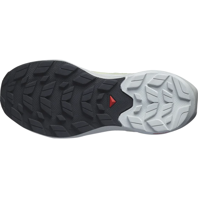 ELIXIR ACTIV GORE-TEX  Hiking-Halbschuhe Damen