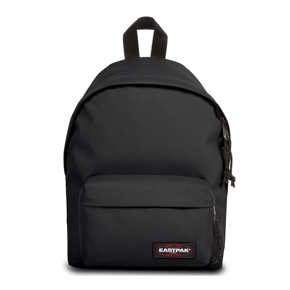 Eastpak ORBIT 10L - Sac À dos black