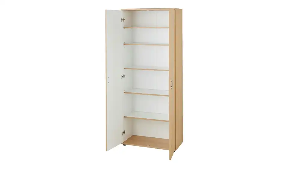 Schuhschrank Lenna