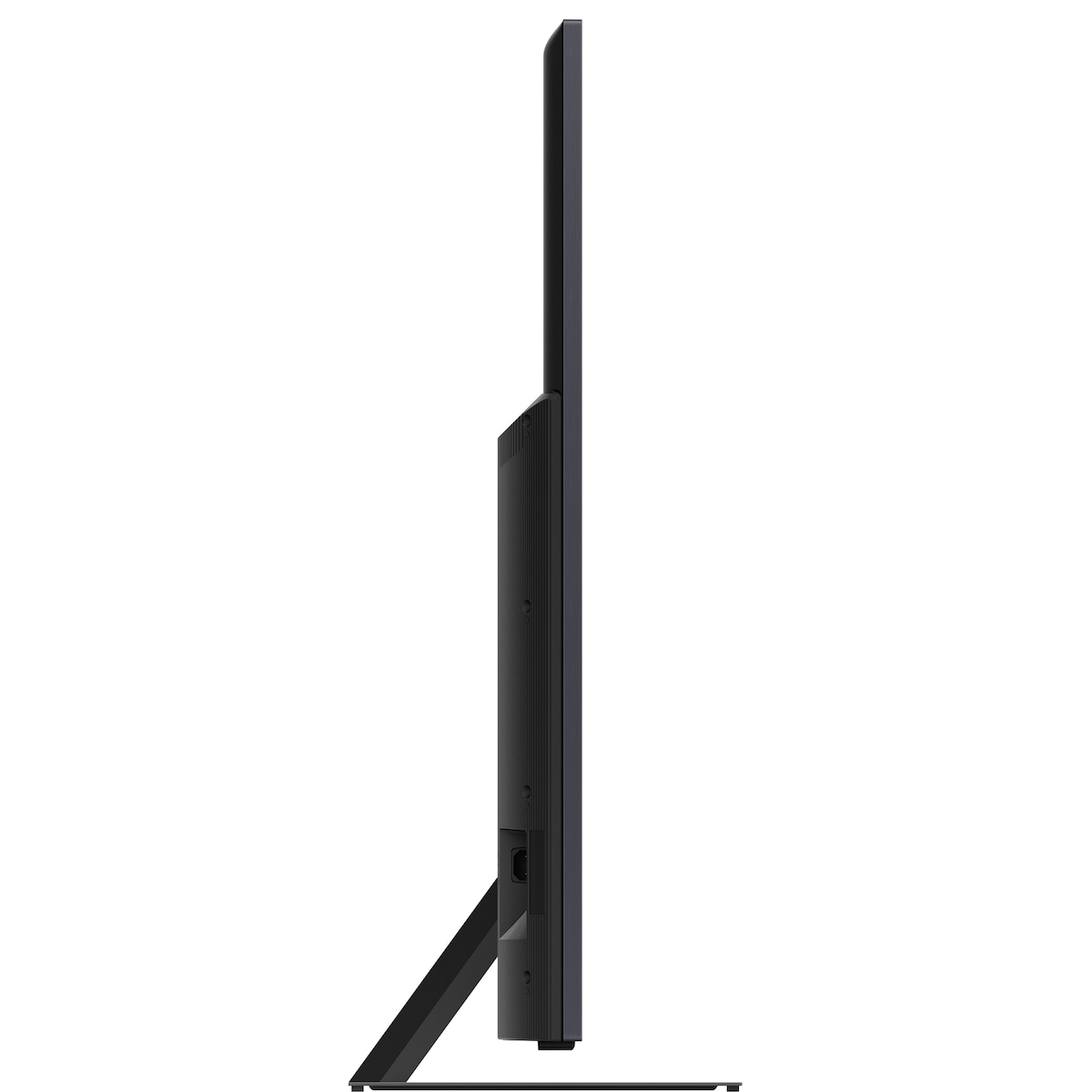 TCL 65