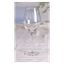 Vinglass 2-pk