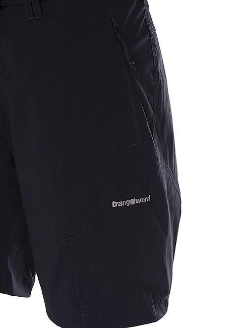 TRANGOWORLD - BERMUDA ASSY TH W