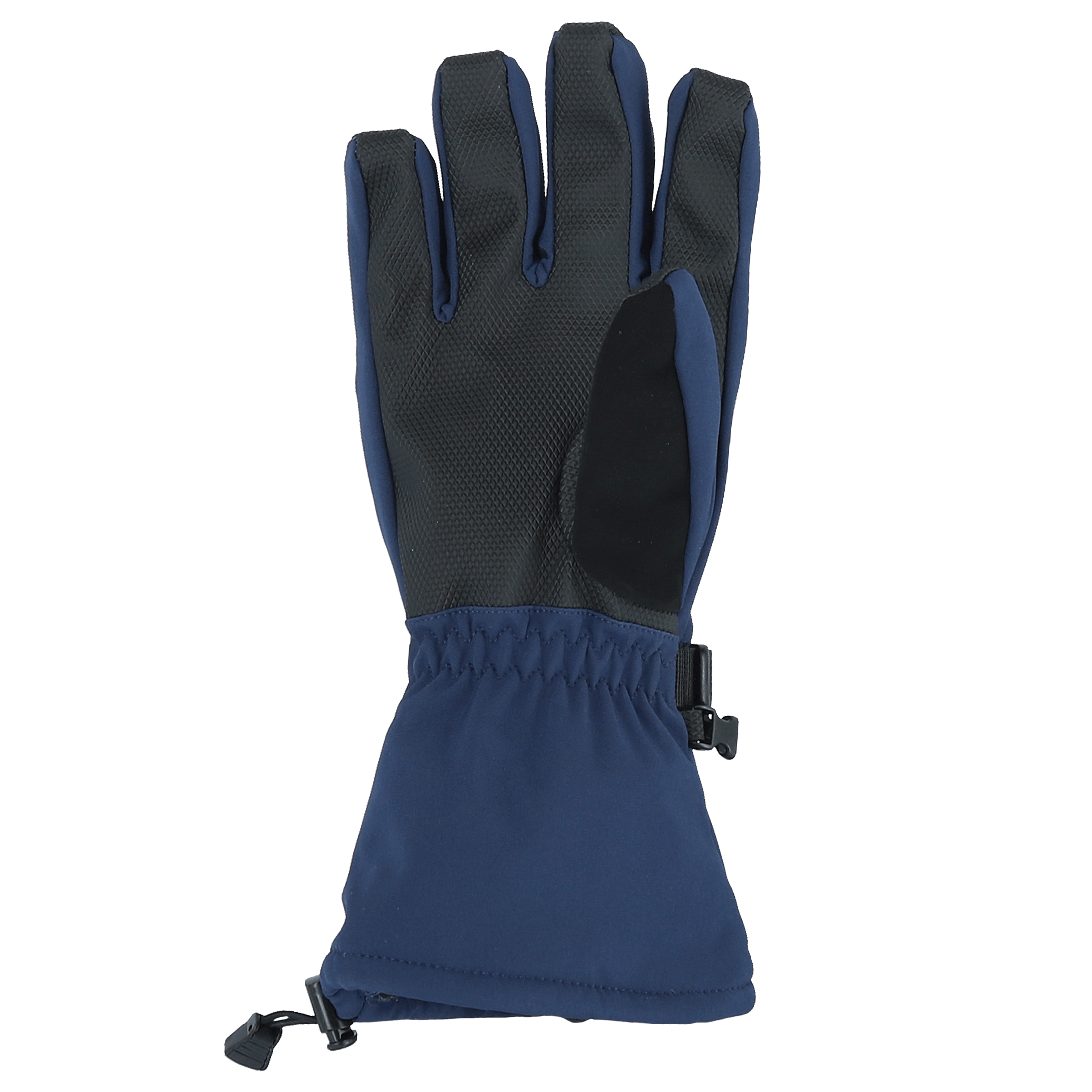 LMNTS Thunder Bay glove M - Hansker og votter