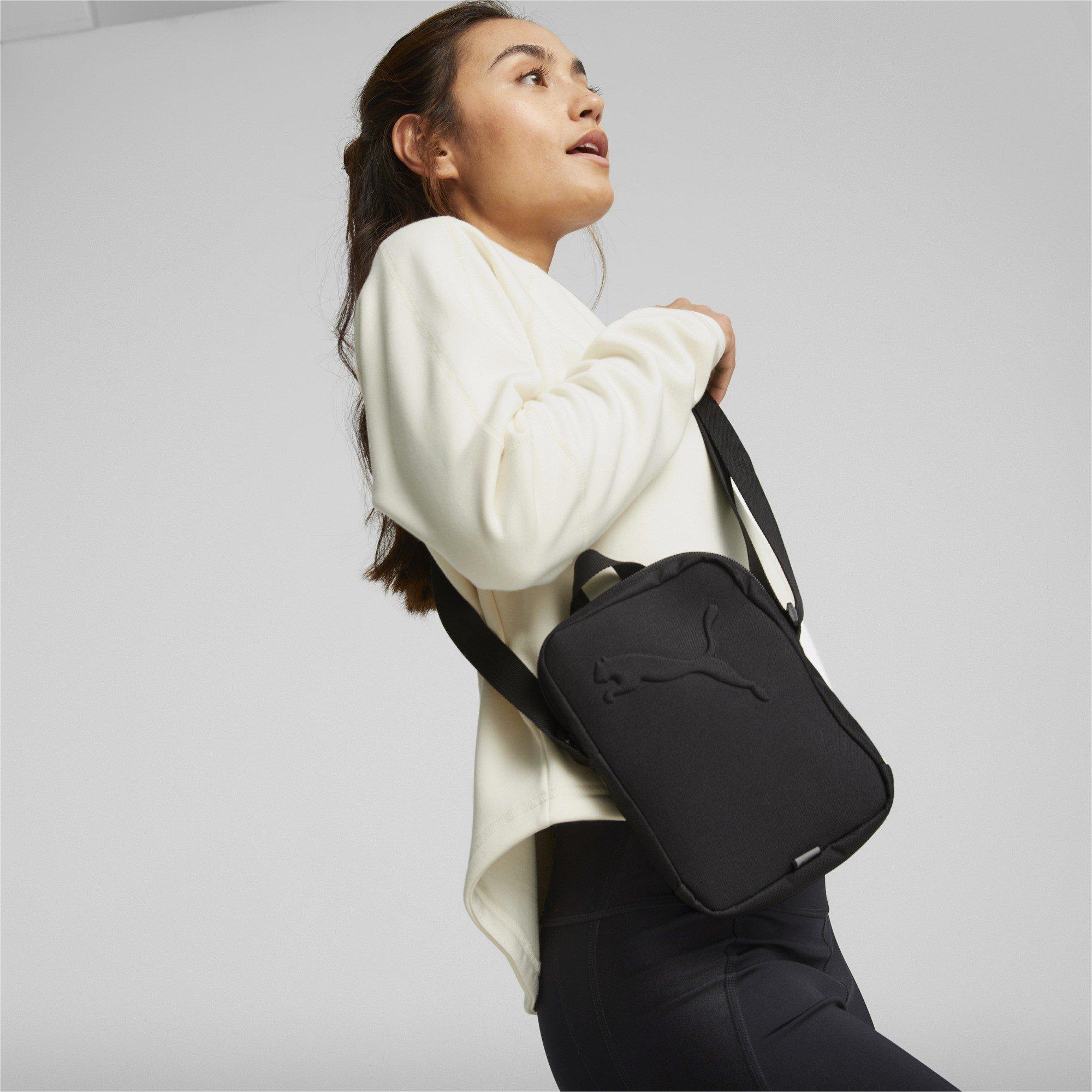 Puma Buzz Portable Bag