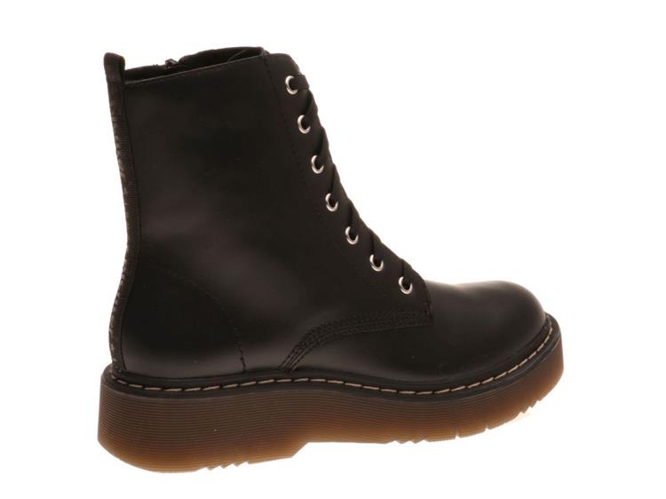 Richter 4650-2131 black