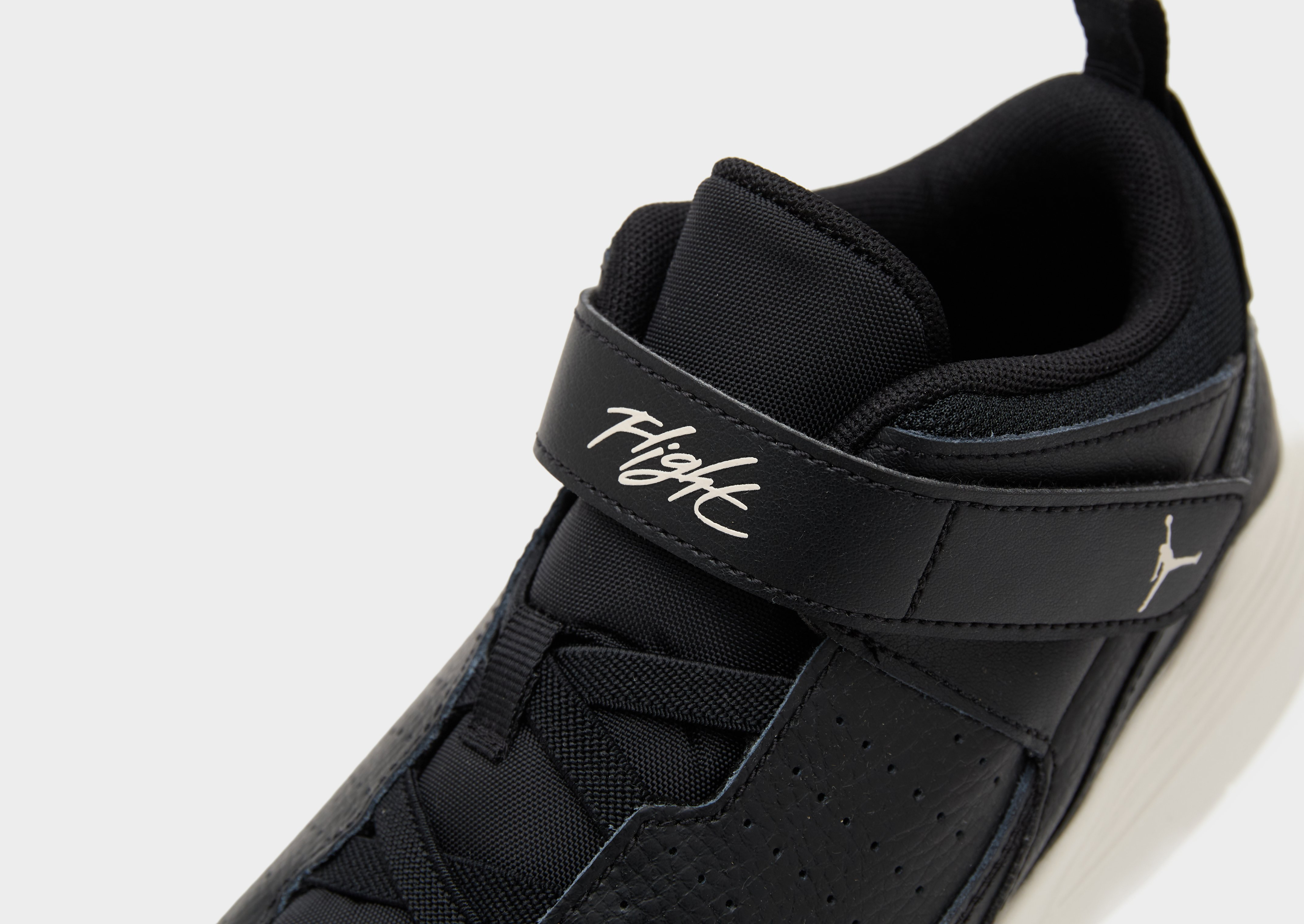 Nike AJ Aura 5 Enfant