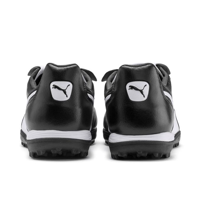 PUMA King Top TT Turfvoetbalschoenen