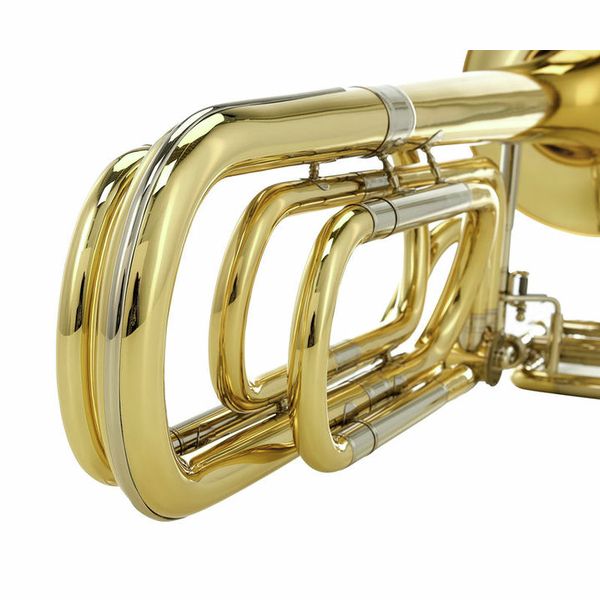 Miraphone 670