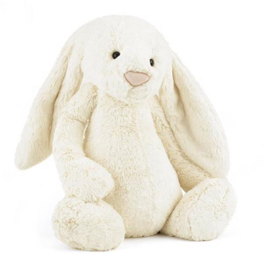 Bashful Kanin Creme 51 cm BAH2BC