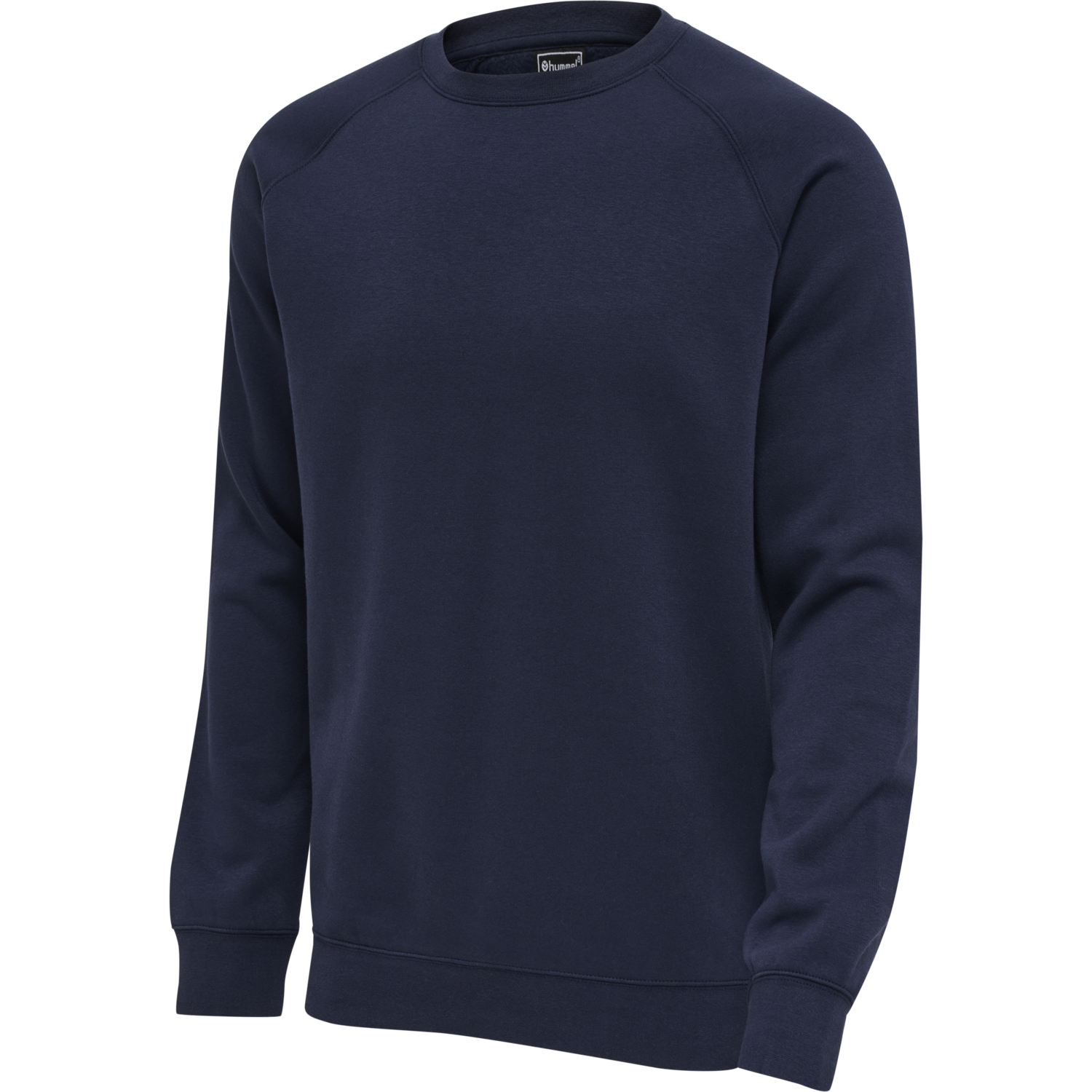 hmlRED CLASSIC SWEATSHIRT