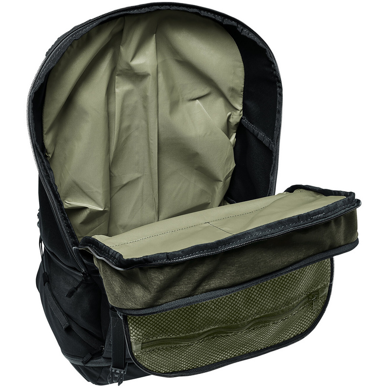 Vaude Bike Alpin Pro 28+ Rucksack