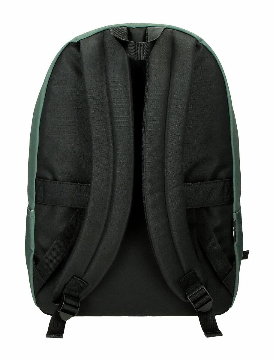 Mochila e estojo REEBOK Brooklyn