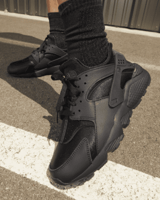 Nike Air Huarache Women's Shoes
