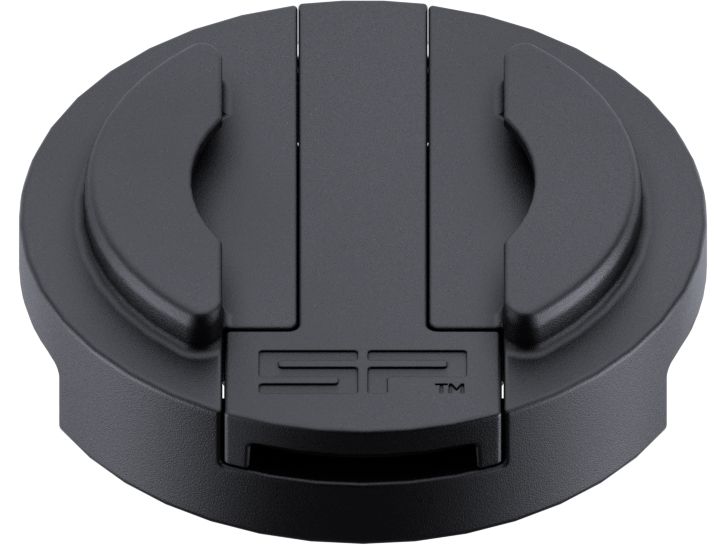 SP Connect Adapter SPC SPC Adapter für SPC  Handyhüllen