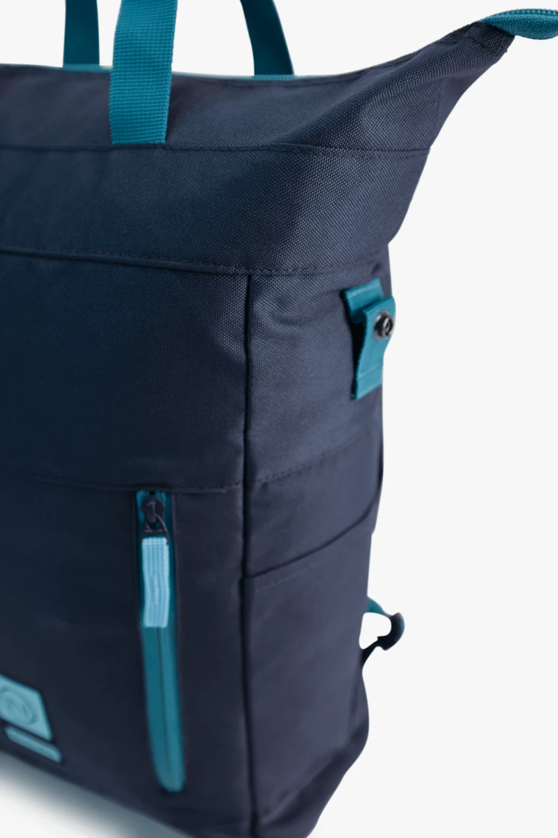 46 NORD Neggia Tote 14 L Tasche