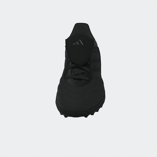 adidas Performance Fussballschuh »COPA GLORO 2 TF«