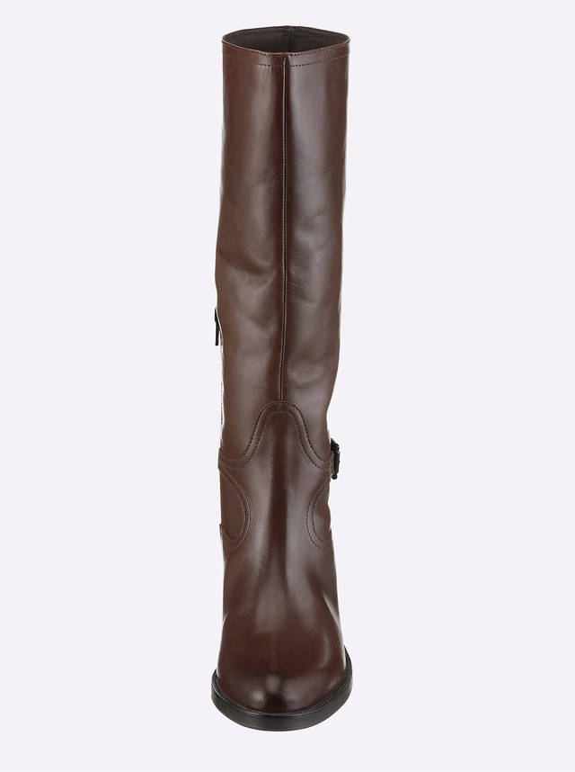 heine Stiefel