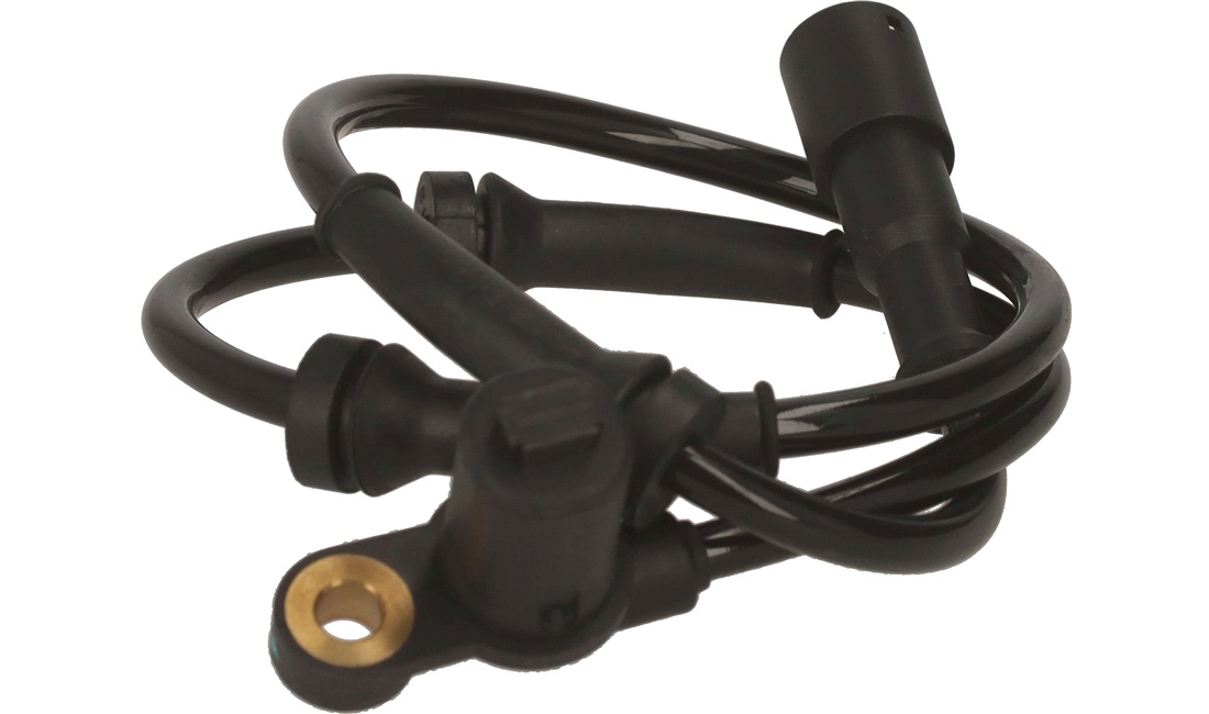 ABS sensor
