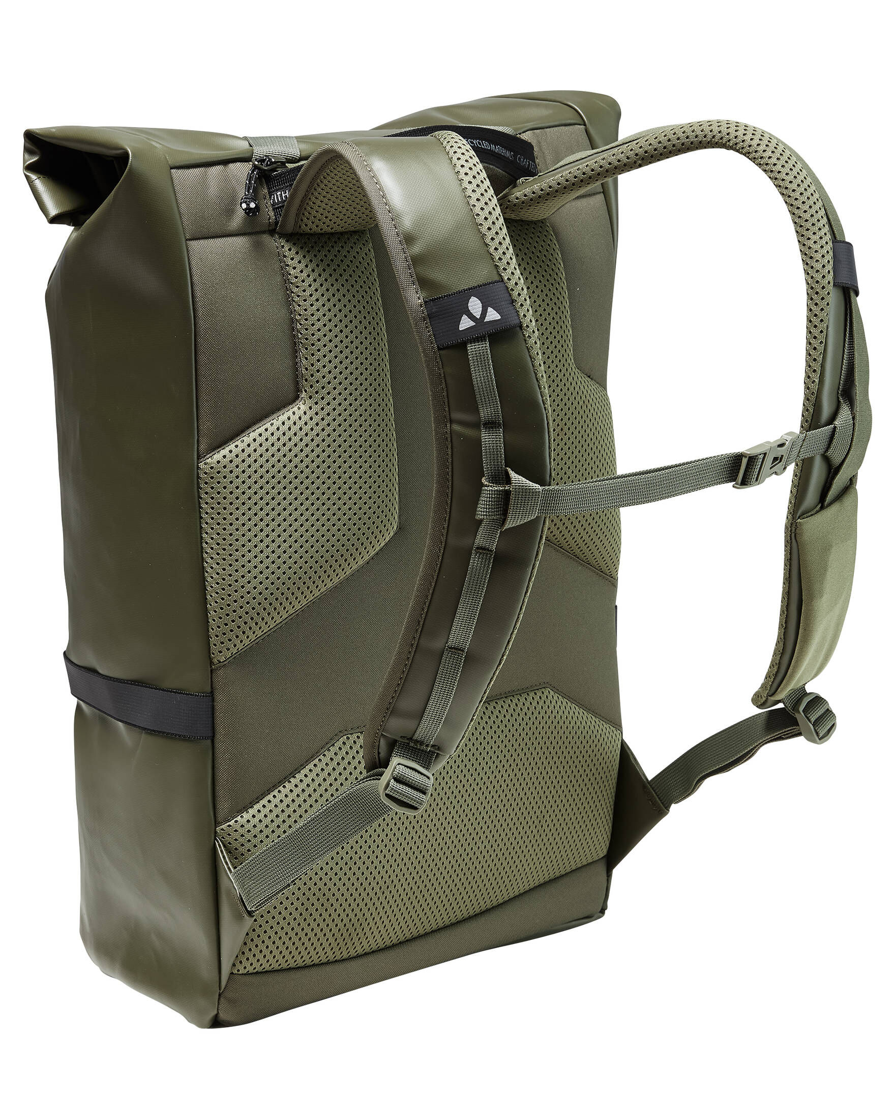VAUDE| Rucksack 20-29L Mineo 23